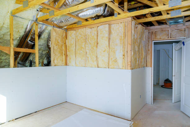 Best Energy Efficiency Solutions in Winnebago, MN