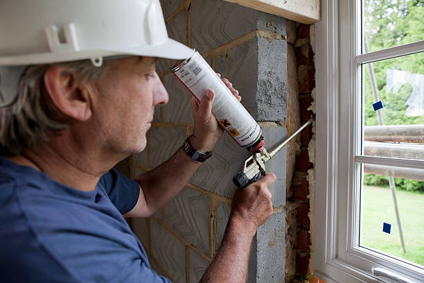 Best Commercial Insulation in Winnebago, MN